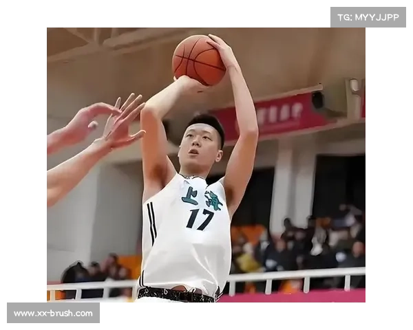 CBA选秀山西队摘得北大学得分王刘翔龙 锋线实力大幅提升