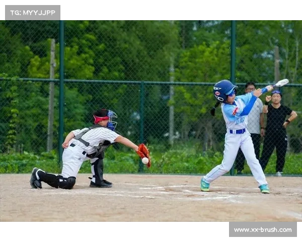 MLB加强禁赌政策 两名小联盟球员因涉博彩遭终身禁赛