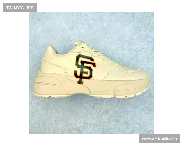 MLB官方联名功能性糖果热销 镇静成分棒棒糖成球员新宠