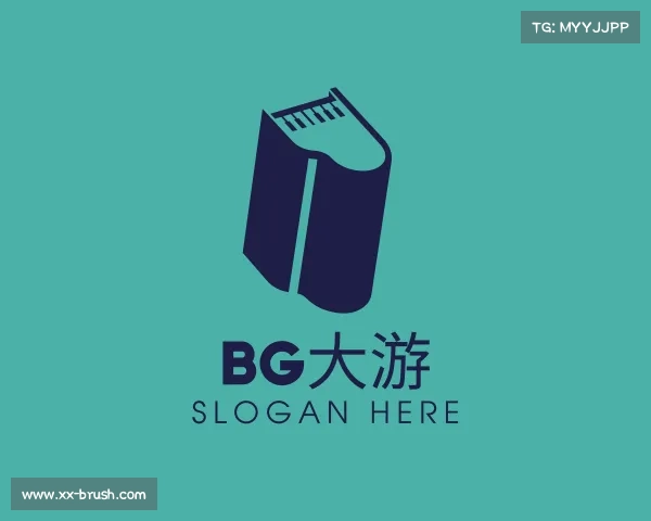 解读BG大游